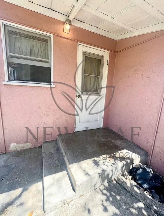 Photo - 232 S Bush St Unit 230