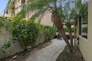 Photo - 4269 Lamont St Townhome
