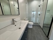 Photo - Brand new 2 Bed 2 Bath Unit in the Heart of PB Unit B