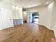 Photo - 9939 Topanga Canyon Blvd Unit 2