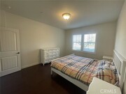 Photo - 7217 Logsdon Dr House