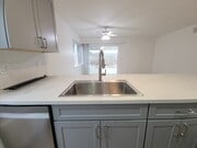 Photo - 8287 Lapiz Drive