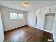 Photo - 11535 Sylvan St Unit 2