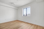 Photo - The Overland 16 Apartments