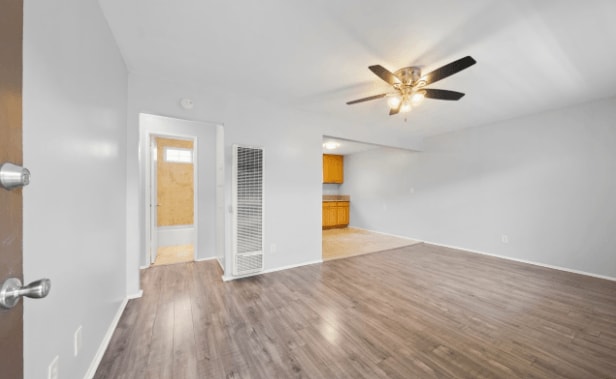 Photo - 2232-2234 Santa Fe Ave.