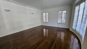 Photo - 118 N Gale Dr Apartment