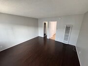 Photo - 1165 N Normandie Ave Apartments