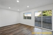 Photo - 22815 Leo Ln Townhome