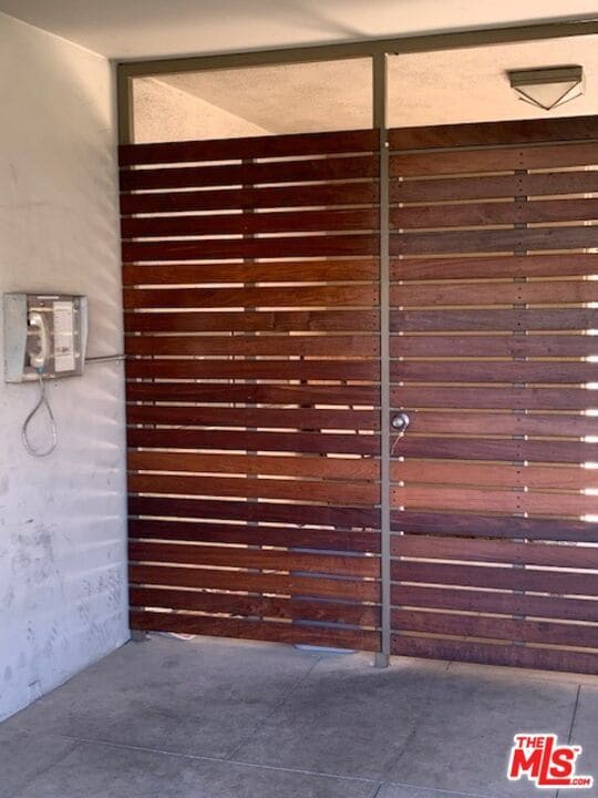 Photo - 840 S Bedford St Unit 4