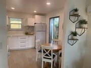 Photo - 3266 Clairemont Mesa Blvd