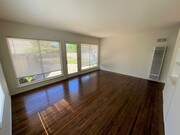 Photo - Upgraded Midtown Home with Beautiful Wood ...