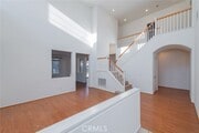 Photo - 1651 W Mammoth Dr House