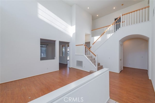 Photo - 1651 W Mammoth Dr