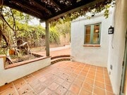 Photo - Spanish Style Downtown Townhome Unit 5