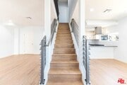 Photo - 756 N Ridgewood Pl Condo
