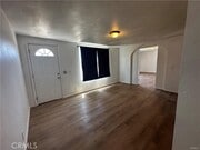 Photo - 11876 Salem Rd House