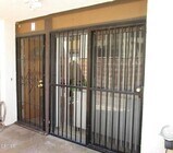 Photo - 6315 Seville Ave