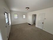 Photo - Charming One-Bedroom Retreat in Prime Santa Barbara Location