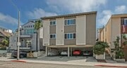 Photo - 1500 Manhattan Ave Condo