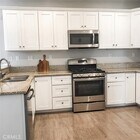 Photo - 18 Avalon Condo Unit 5
