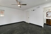 Photo - 1615 Halo St Condo Unit A