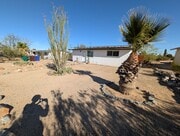 Photo - Adorable 2 bedroom 1 bathroom home