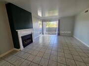 Photo - 628 Daisy Ave Unit Apt 311