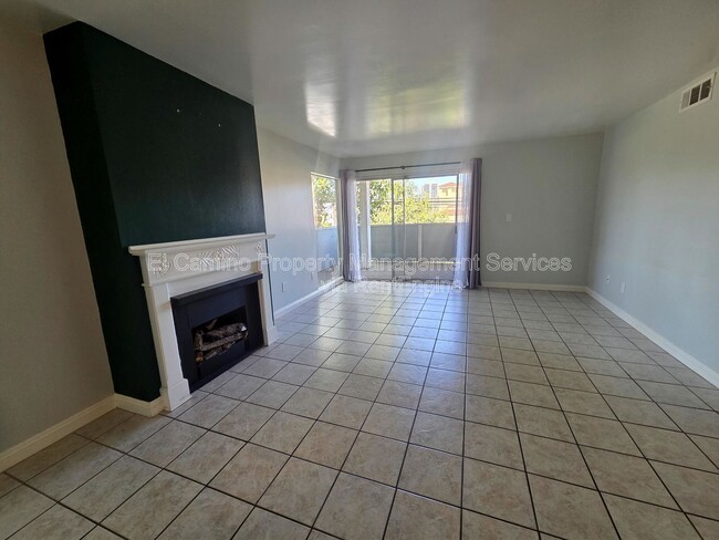 Photo - 628 Daisy Ave Unit Apt 311