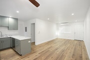 Photo - 584 12th St Apartments Unit A