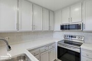Photo - Comfortable 1Bdm and 1Ba Home in El Cajon!