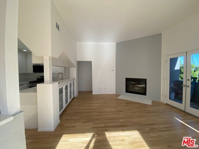 Photo - 2207 Brenta Pl Unit 6