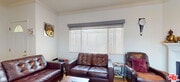 Photo - 620 E Palm Ave Unit 204