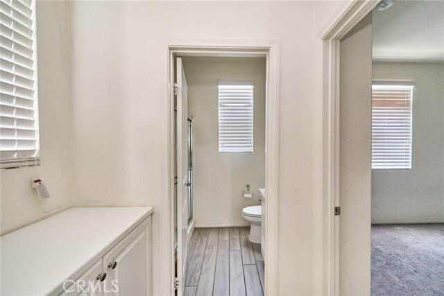 Photo - 8756 Festival St