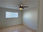 Photo - 514 Marigold Ave Townhome