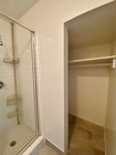 Photo - 1114 Poinsettia Dr Apartment Unit 102