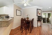 Photo - 7455 Charmant Dr Condo Unit 1807
