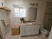 Photo - 3967 Eagle St Unit 3967