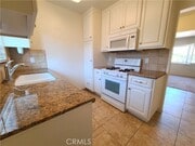 Photo - 617 Pine Ave