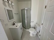 Photo - 2336 W 21st St