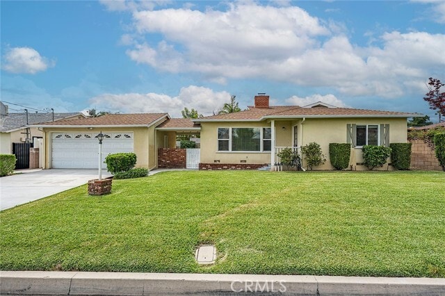 Building Photo - 6721 Encinita Ave