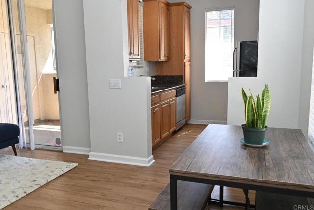 Photo - 10880 Sabre Hill Dr Unit 298