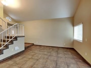 Photo - 1862 Golden Spike Dr House