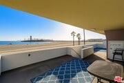 Photo - 26 S 5th Pl Condo