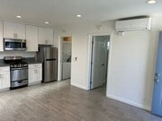 Photo - FANTASTIC 1BD 1BA FOR LEASE!