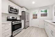Photo - 3735 5th Ave