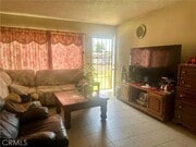 Photo - 5147 Canoga St Apartment Unit A