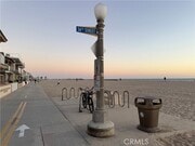 Photo - 312 36th St