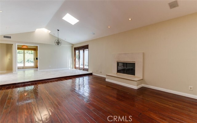 Photo - 24345 Taranto Ave