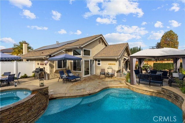 Building Photo - 25662 Cresta Loma