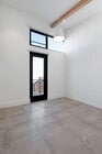 Photo - Cedros Gardens Apartments